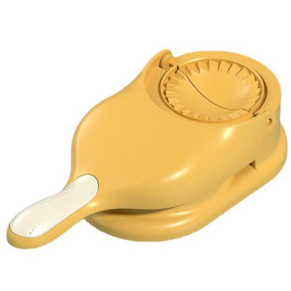 2-in-1 Magic Samosa Maker (Pack of 2)