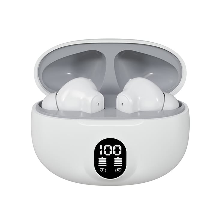 TWS 895B Wireless Earbuds