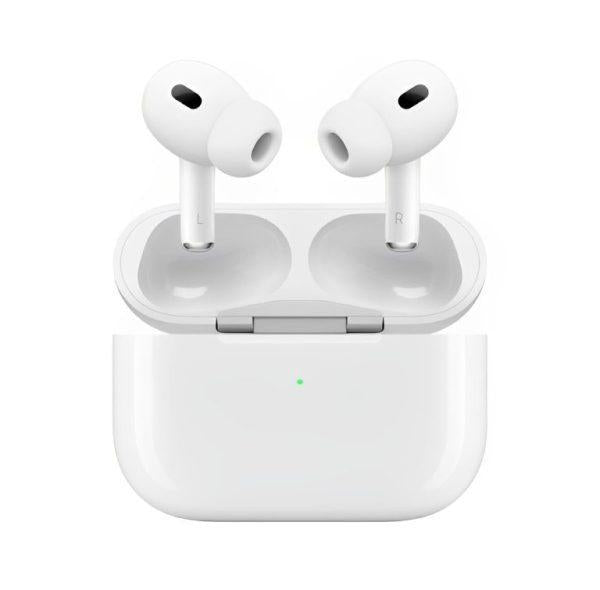 Ultra Watch & AirPods Pro 2 Combo
