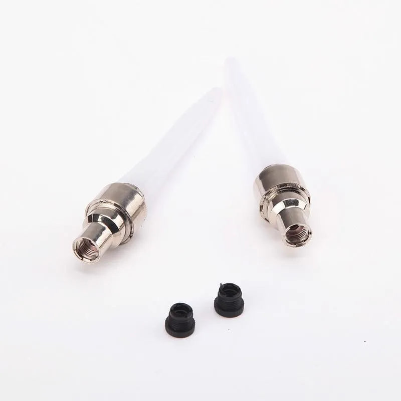 Motion Bike Lights (Pack of 4)