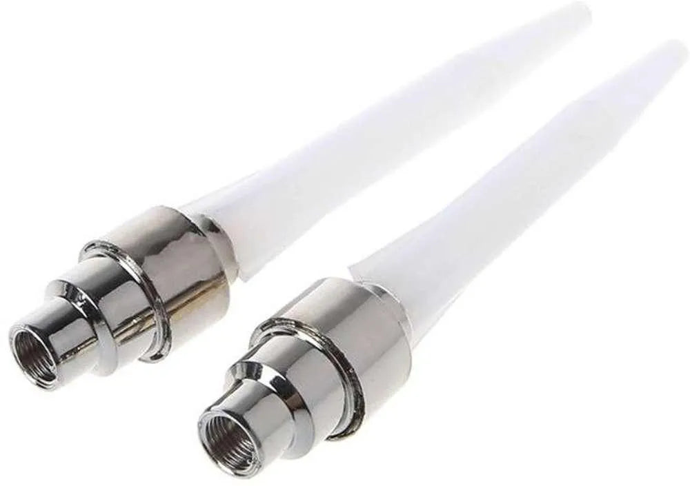 Motion Bike Lights (Pack of 4)