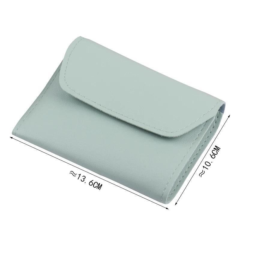16-in-1 Professional Manicure Kit