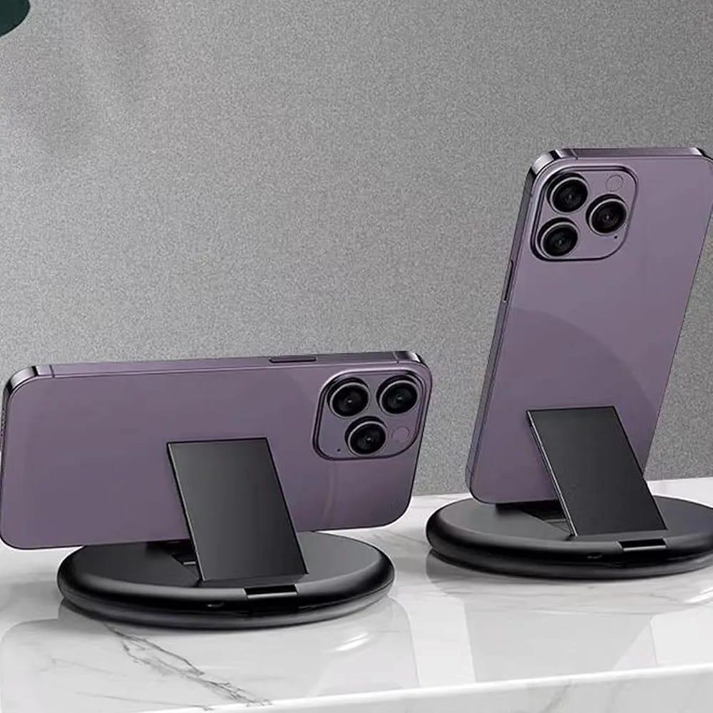 6-in-1 Fast Charging Travel Kit